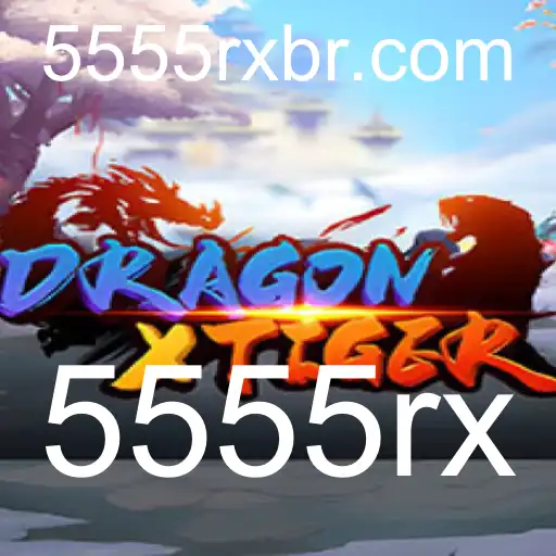 Descubra o Fascinante Mundo de DragonXTiger: A Nova Sensação dos Jogos
