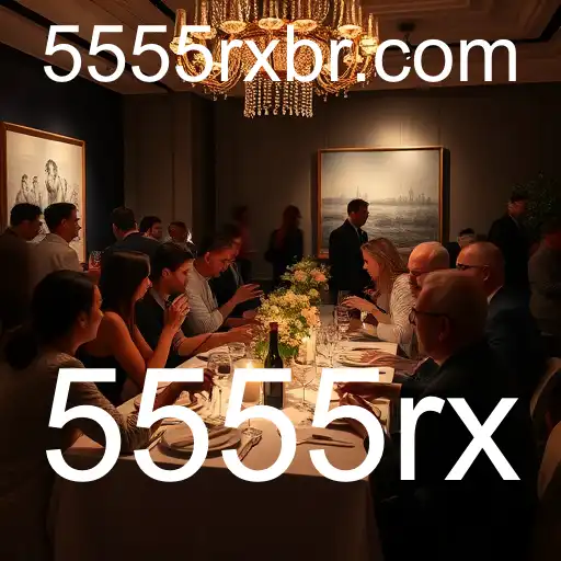 Gaming Experience 5555rx - 800+ Premium and Exclusive Games