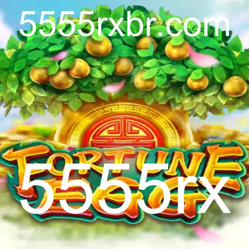 Descubra os Segredos de FortuneEgg: O Jogo que Está Dominando o Mundo