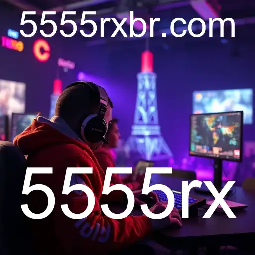 Security and Trust 5555rx - International Licenses and Certifications