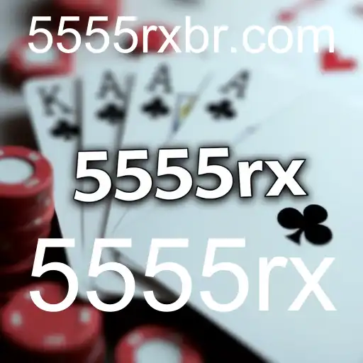 VIP Service 5555rx - 24/7 Support and Exclusive Benefits