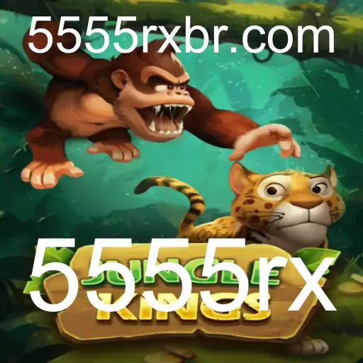 Aventuras e Estratégias em JungleKings: Um Guia Completo