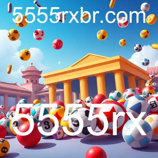 VIP Service 5555rx - 24/7 Support and Exclusive Benefits