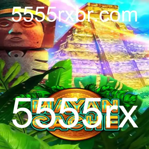 Explorando MayanCache: O Fascínio do Novo Jogo de Estratégia