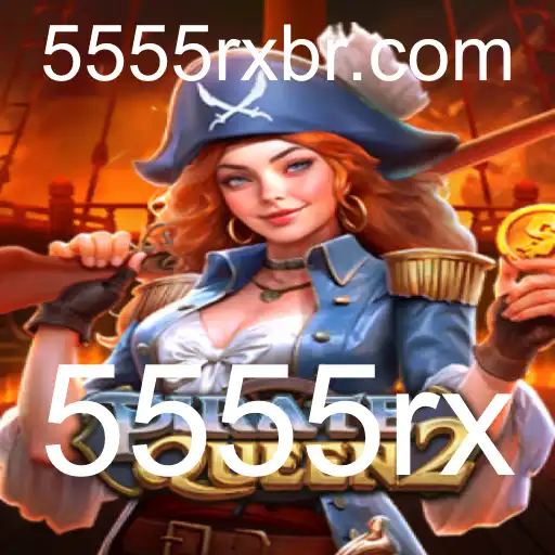 PirateQueen2: A Nova Aventura dos Sete Mares