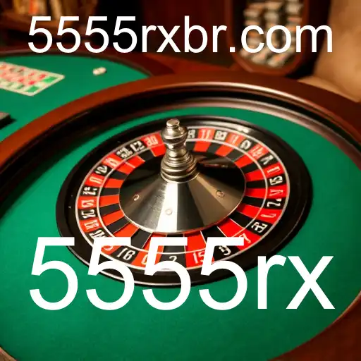 Security and Trust 5555rx - International Licenses and Certifications